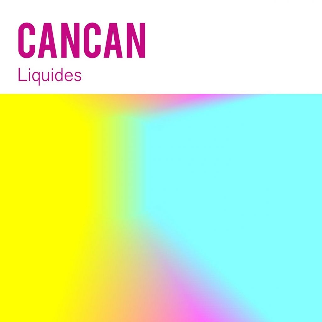 Cancan - Liquides [10]